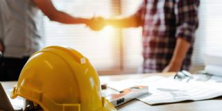 Sancaktepe Yunus Emre Doğalgaz Proje İgdaş Proje Onayı Yeni Ve Tadilat Doğalgaz Proje Hizmetleri