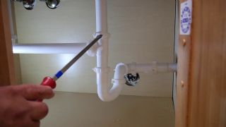 Sarıgazi Mutfak Tesisat Tamiri Lavabo Açma Su Kaçak Tamiri Musluk Değişimi