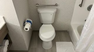 Sarıgazi Tuvalet Tesisatı Tamiri Klozet Taşı Değişimi Tıkanıklık Açma