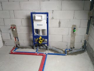 Selamiçeşme Rezervuar Tamiri Her Marka Gömme Gizli Rezervuar Tamiri