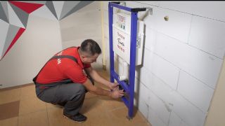 Söğütlüçeşme Rezervuar Tamiri Her Marka Gömme Gizli Rezervuar Tamiri