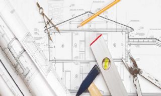 Sultanbeyli Doğalgaz Proje İgdaş Proje Onayı Yeni Ve Tadilat Doğalgaz Proje Hizmetleri