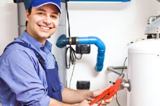 Sultanbeyli Doğalgaz Tesisatçı Ustası Tamir Montaj Proje İşleri