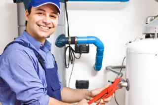 Sultanbeyli En Yakın Doğalgaz Tesisatçısı Emin Usta