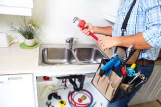 Sultanbeyli Mutfak Tesisat Tamiri Lavabo Açma Su Kaçak Tamiri Musluk Değişimi