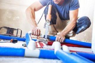 Taşdelen Cihazlı Su Kaçak Tespiti Kırmadan Noktasal Tespit