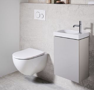 Taşdelen Rezervuar Tamiri Her Marka Gömme Gizli Rezervuar Tamiri