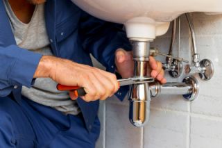 Taşdelen Tesisatçı Su Tesisatçısı Sıhhi Tesisatçı