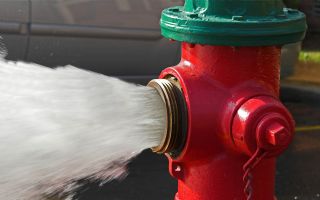 Taşdelen Yangın Tesisatı Ustası Yangın Tesisatı Firması Yangın Tesisatçısı