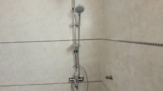 Tepeüstü Banyo Tesisat Tamiri Musluk Lavabo Duş Onarım Değişim