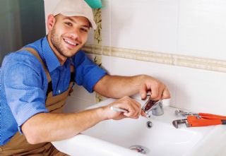 Tepeüstü Tesisatçı Su Tesisatçısı Sıhhi Tesisatçı