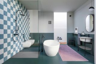 Tepeüstü Vitrifiye Montajı Lavabo Musluk Klozet Tuvalet Taşı Montajı