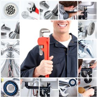 Uğurmumcu Banyo Tesisat Tamiri Musluk Lavabo Duş Onarım Değişim