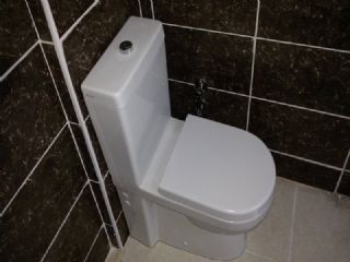 Uğurmumcu Rezervuar Tamiri Her Marka Gömme Gizli Rezervuar Tamiri