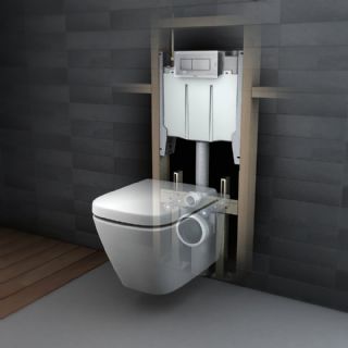 Ümraniye Altınşehir Rezervuar Tamiri Her Marka Gömme Gizli Rezervuar Tamiri