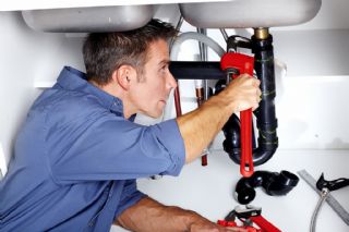 Ümraniye Altınşehir Tesisatçı Su Tesisatçısı Sıhhi Tesisatçı