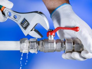 Ümraniye Çamlık Cihazlı Su Kaçak Tespiti Kırmadan Noktasal Tespit