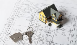 Ümraniye Çamlık Doğalgaz Proje İgdaş Proje Onayı Yeni Ve Tadilat Doğalgaz Proje Hizmetleri