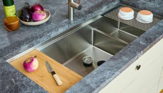 Ümraniye Mutfak Tesisat Tamiri Lavabo Açma Su Kaçak Tamiri Musluk Değişimi