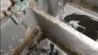 Ümraniye Tıkanıklık Açma Boru Gider Tıkanıklık Açma Robotlu Tıkanıklık Açma