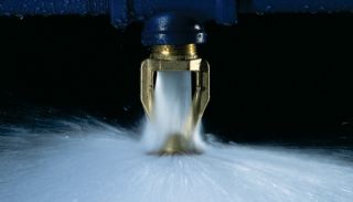 Ümraniye Yangın Tesisatı Ustası Yangın Tesisatı Firması Yangın Tesisatçısı