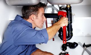 Yenidoğan Banyo Tesisat Tamiri Musluk Lavabo Duş Onarım Değişim