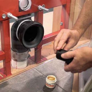 Yenidoğan Rezervuar Tamiri Her Marka Gömme Gizli Rezervuar Tamiri