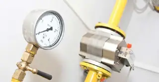 Yenisahra En Yakın Doğalgaz Tesisatçısı Emin Usta