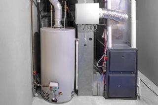 Yenisahra Kalorifer Tesisatı Ustası İle Kurulum Tamir Montaj İşleri