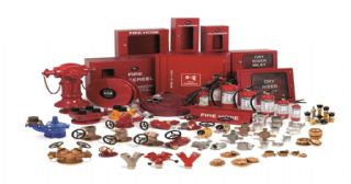 Zümrütevler Yangın Tesisatı Ustası Yangın Tesisatı Firması Yangın Tesisatçısı